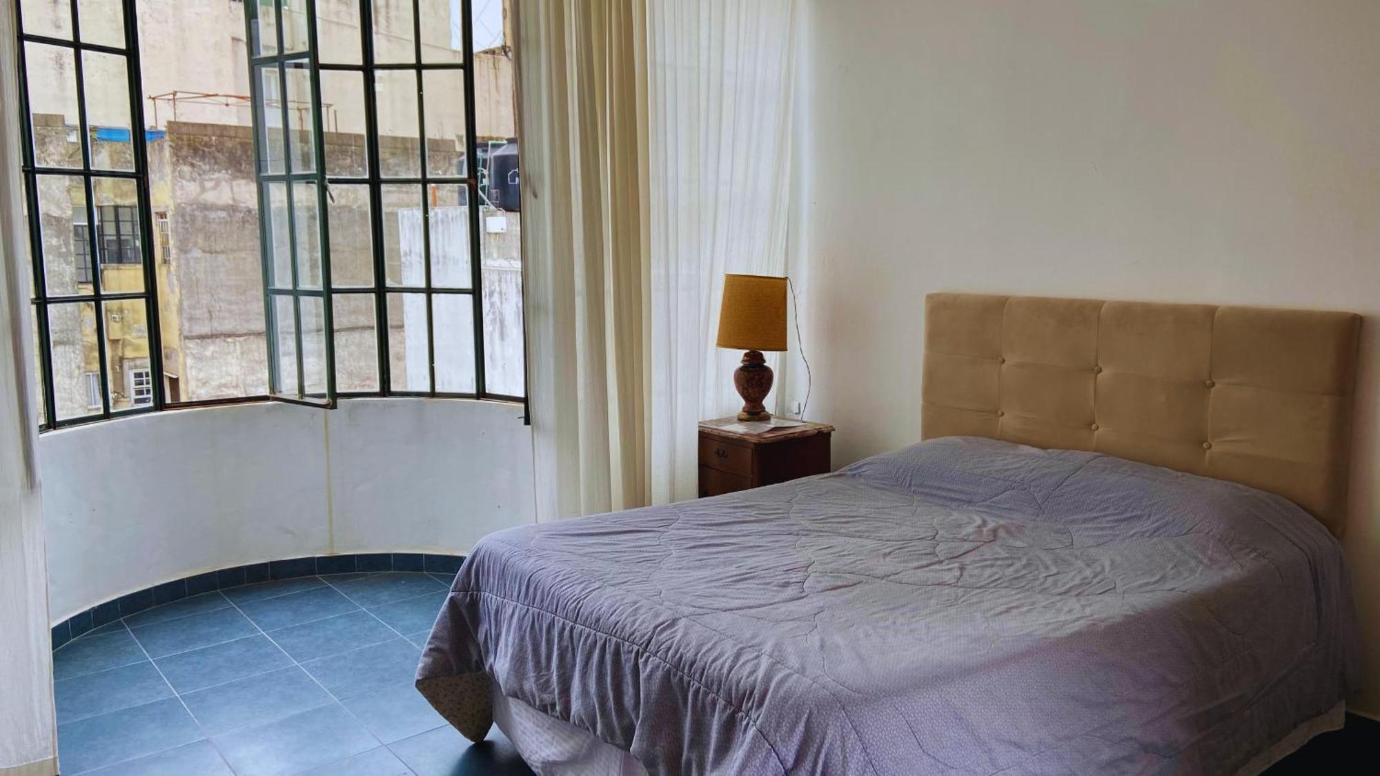 La Casa Del Loro, San Telmo - 8 Habitaciones Буэнос-Айрес Экстерьер фото